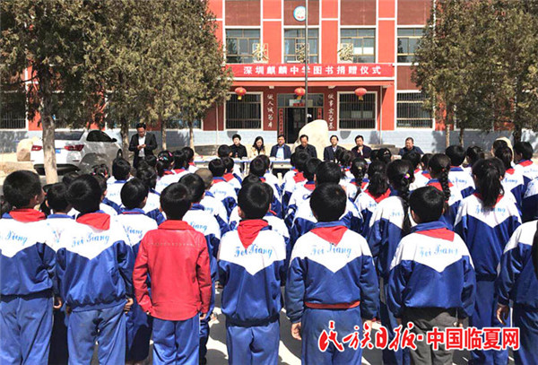 1521796183774140.jpg QQ图片20180319094347.jpg