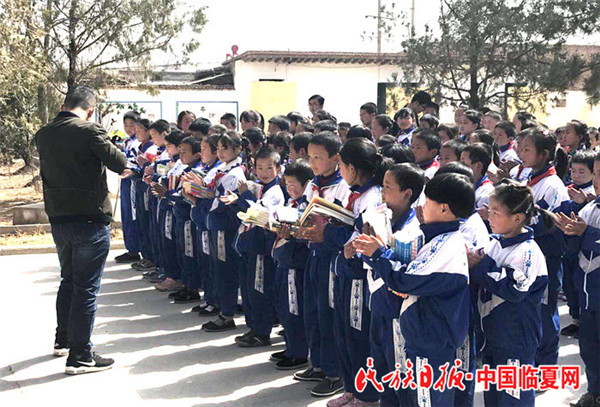 1521796195777619.jpg QQ图片20180319094329.jpg