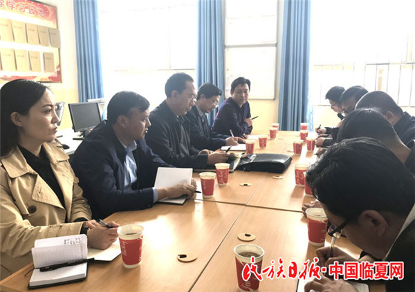 1521796203710673.jpg QQ图片20180319094402.jpg