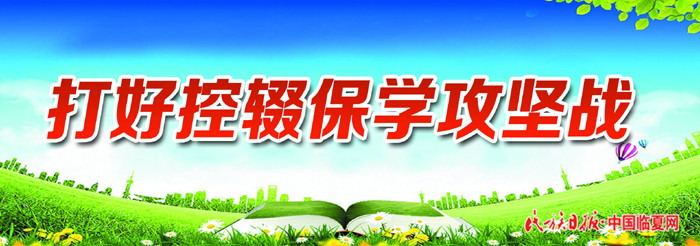 1522721116613014.jpg 1522721116613014.jpg