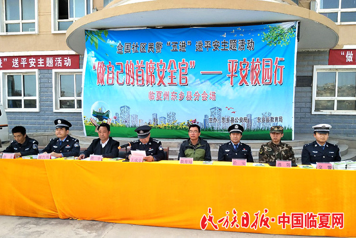 1522807079580808.jpg mmexport1522223397580.jpg