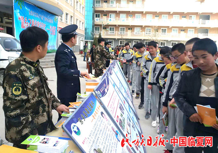 1522807090172036.jpg mmexport1522223444669.jpg