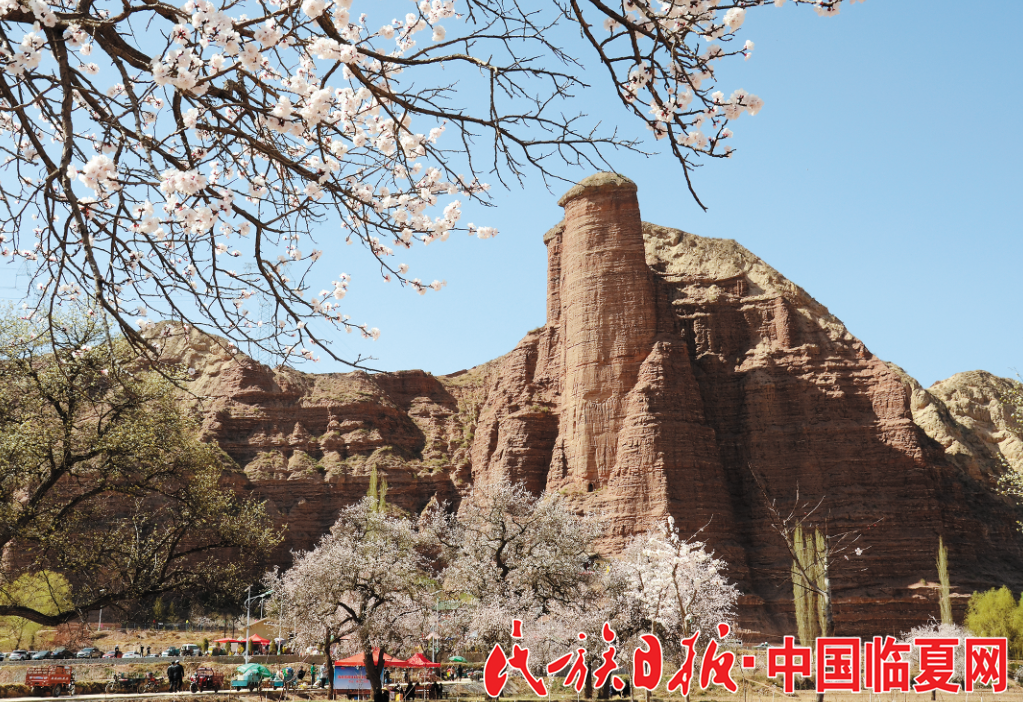 1522807142553726.png 1522807142553726.png