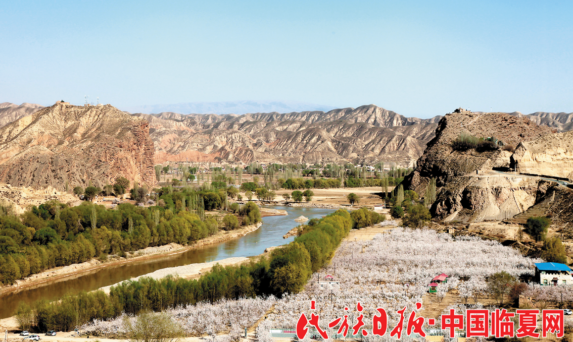 1522807191108055.png 1522807191108055.png