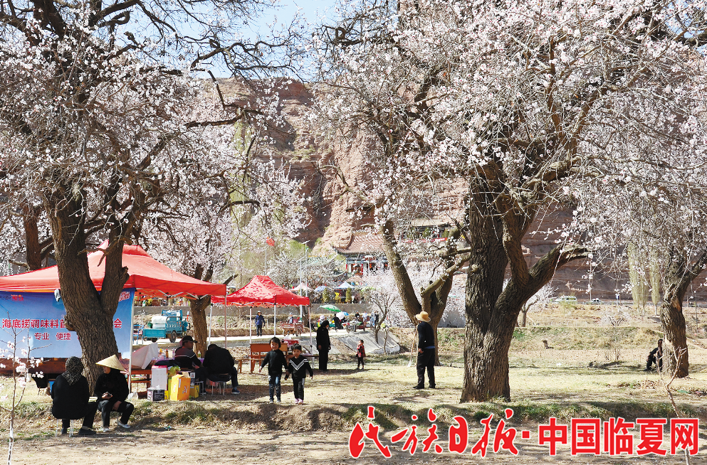 1522807275719044.png 1522807275719044.png