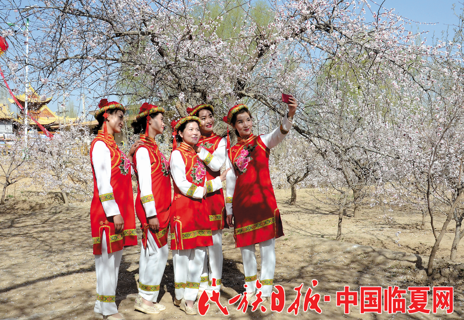 1522807275879172.png 1522807275879172.png