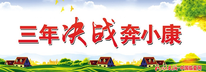 1522807569625528.jpg 1522807569625528.jpg