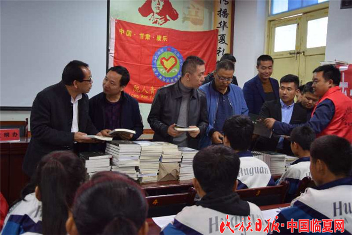 1522832252271008.jpg -2abf16faaab47a70.jpg