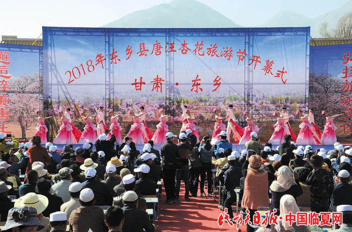 1522833759416357.jpg DSC_5703 700.jpg