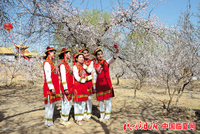 1522834004490404.jpg 1522834004490404.jpg