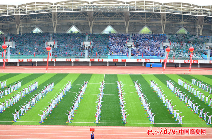 DSC_8778.JPG