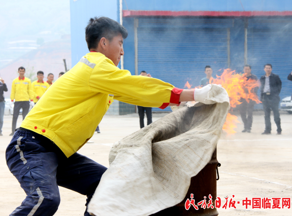 1526376999109290.png 1526376999109290.png