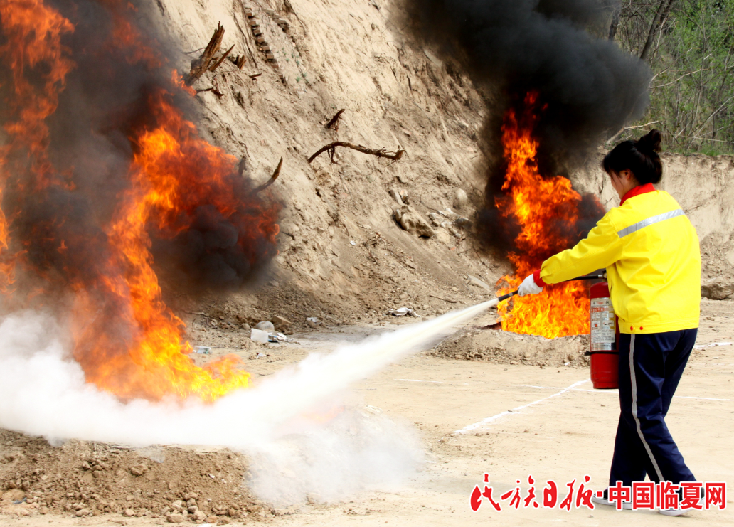 1526377021417127.png 1526377021417127.png