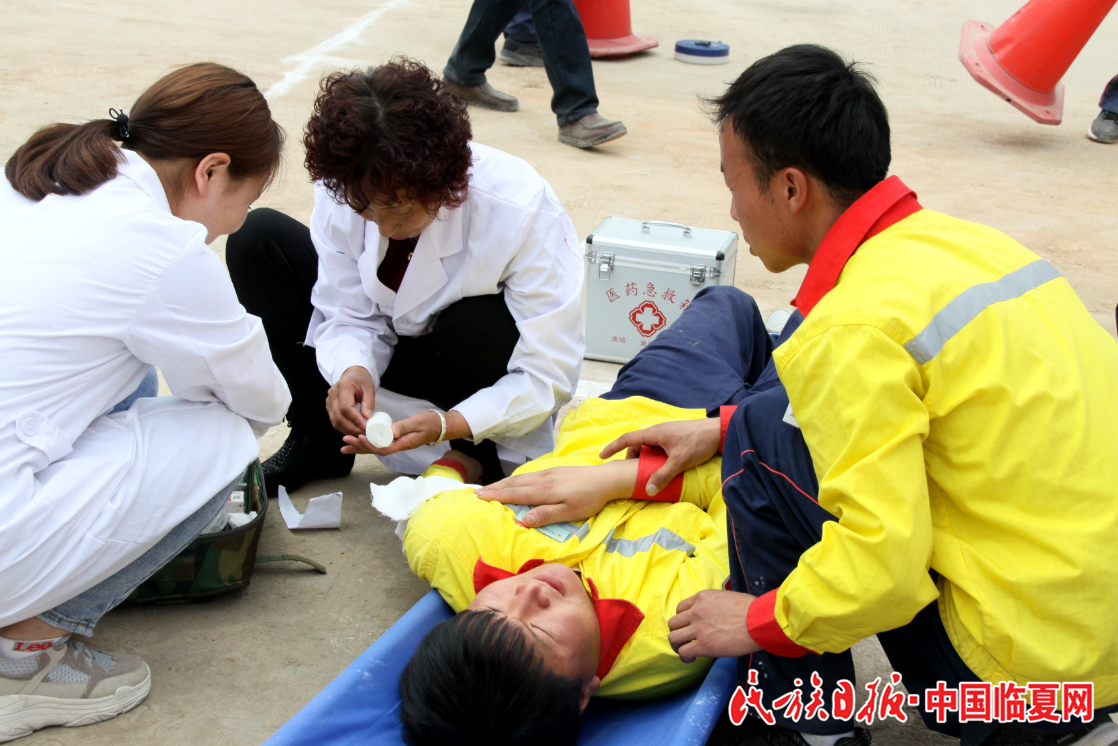 1526377056560487.png 1526377056560487.png