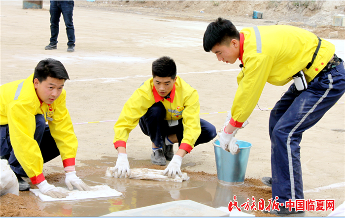 1526377117789306.png QQ图片20180515173217.png