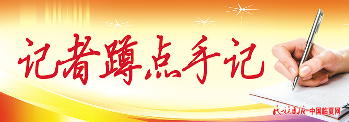 1526434177426401.jpg 1526434177426401.jpg