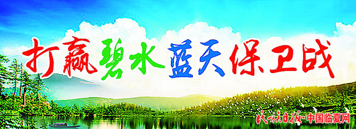 1526434438269168.jpg 1526434438269168.jpg