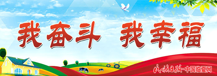 1526953520892843.jpg 1526953520892843.jpg