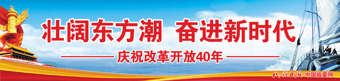 1526955561285126.jpg 1526955561285126.jpg