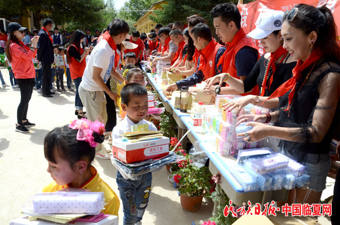 小岭小学 (3).JPG