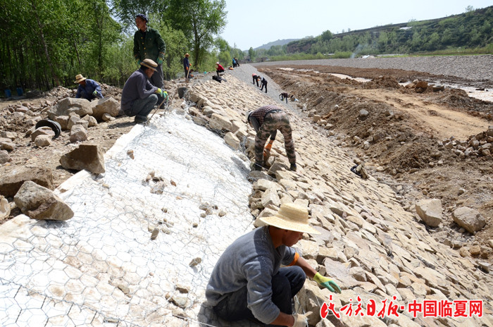 康乐苏家集河提改造 700大.jpg
