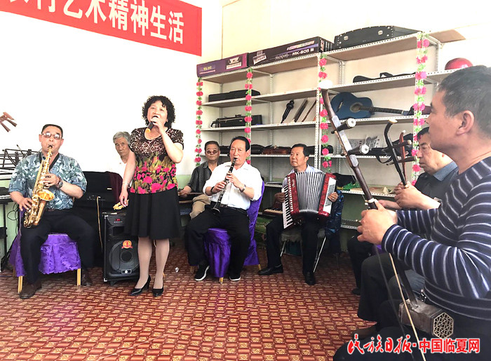 陈学智稿 图片.jpg