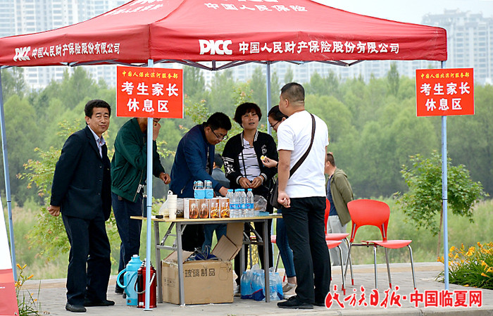 张姝 郭红 摄影5.jpg