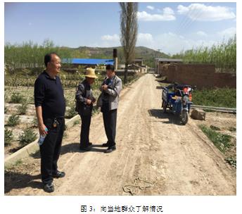 1528686859393449.jpg 3.jpg