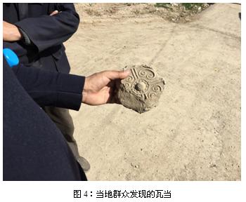 1528686973795383.jpg 4.jpg