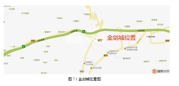 1528687028905543.jpg 7.jpg