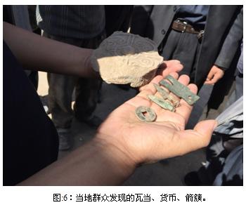 1528687053628200.jpg 6.jpg