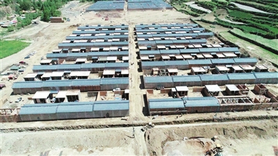 1528852666994488.jpg 36521528850964166.jpg