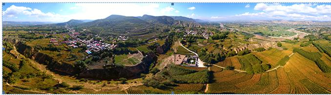 1529889460373964.jpg 微信截图_20180625091821.jpg