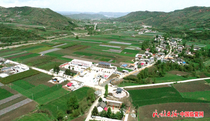 1529892081192294.jpg DJI_0146.JPG