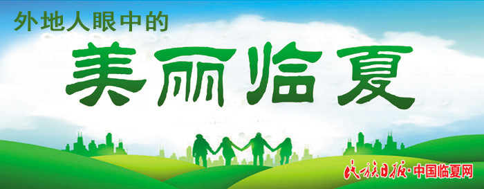 1529892182766217.jpg 1529892182766217.jpg