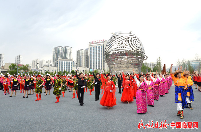 DSC_5062.JPG