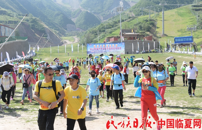 DSC_8912.jpg
