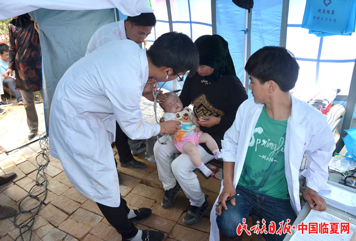 马丽亚图片 (1).jpg