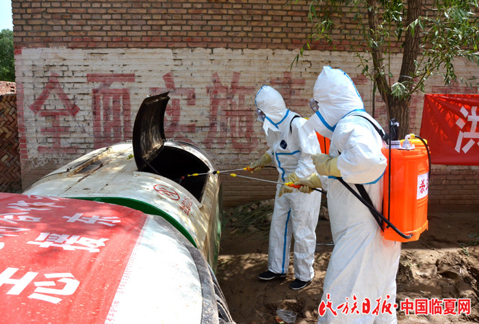 马丽亚图片 (4).jpg