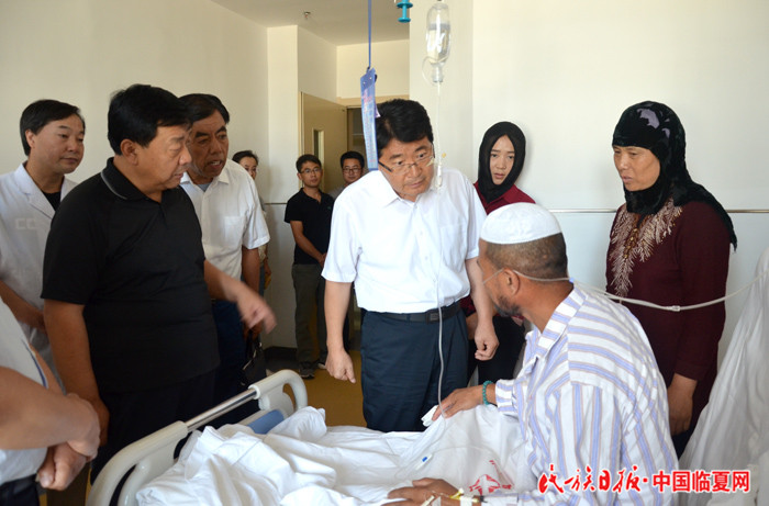 1532318397260663.jpg DSC_8237.JPG