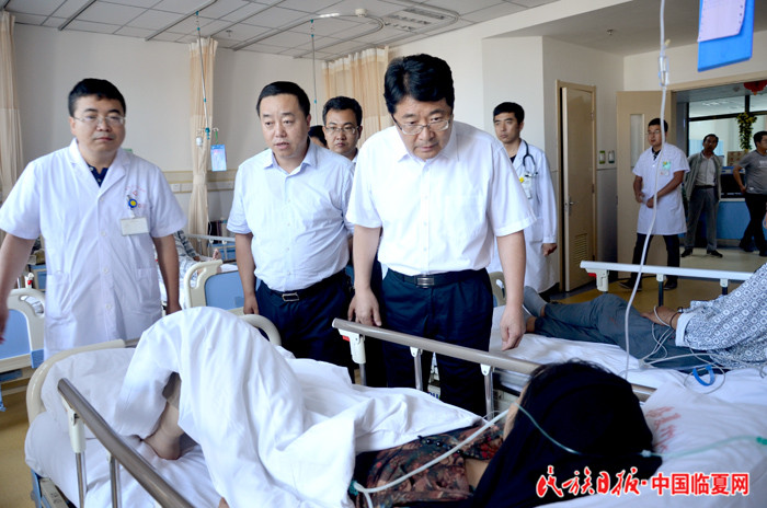 1532318409515881.jpg DSC_8215.JPG