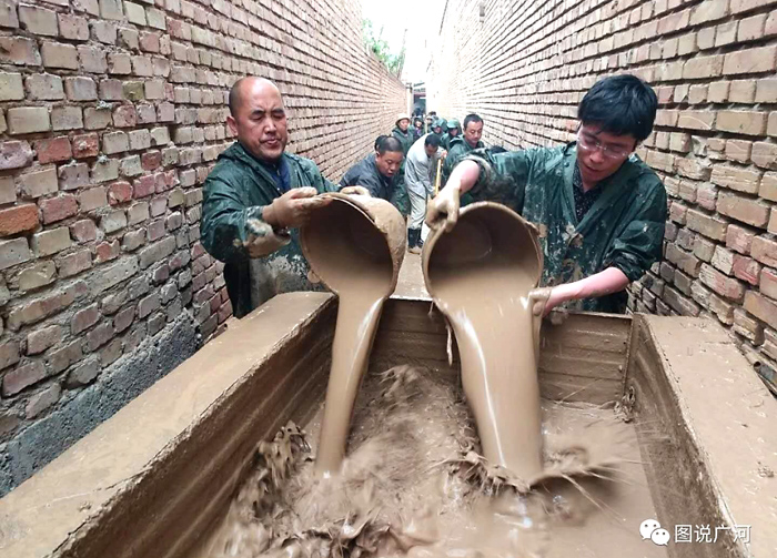 1532396428909927.jpg 微信图片_20180724031738.jpg