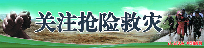 1532654480746607.jpg 1532654480746607.jpg