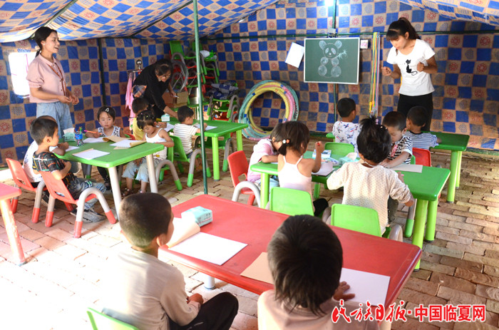 1532680430381232.jpg DSC_3255.JPG