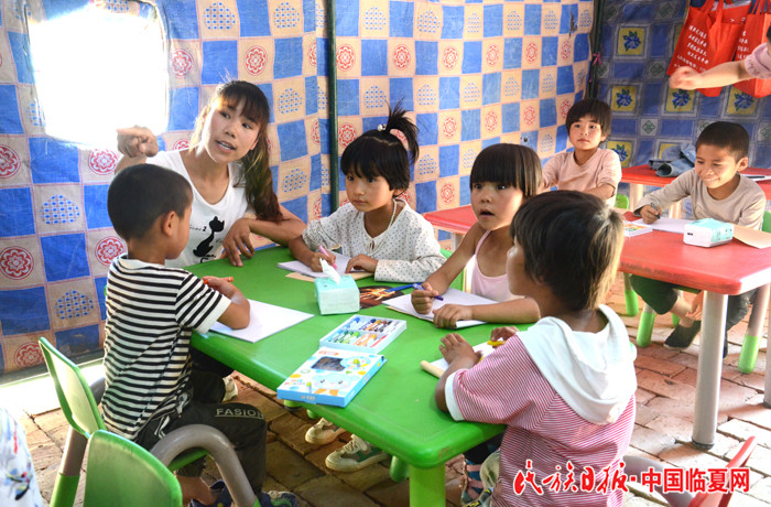 1532680449269767.jpg DSC_3276.JPG