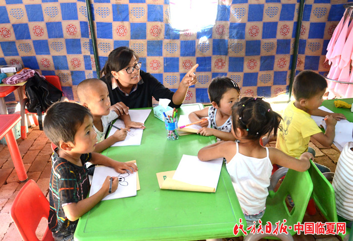 1532680461102678.jpg DSC_3297.JPG