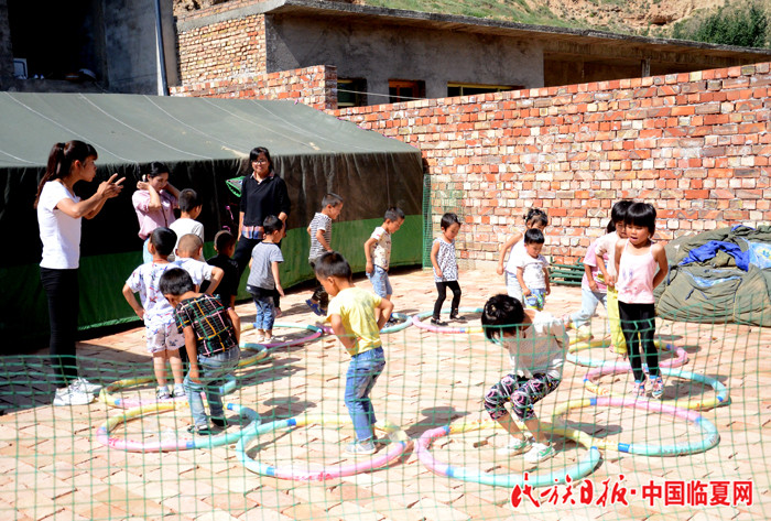 1532680482298920.jpg DSC_3358.JPG