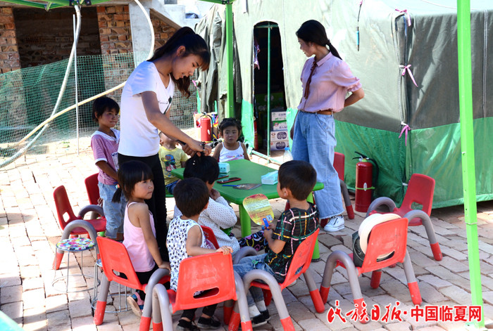 1532680494216774.jpg 马丽亚赵淑娴图片2.JPG