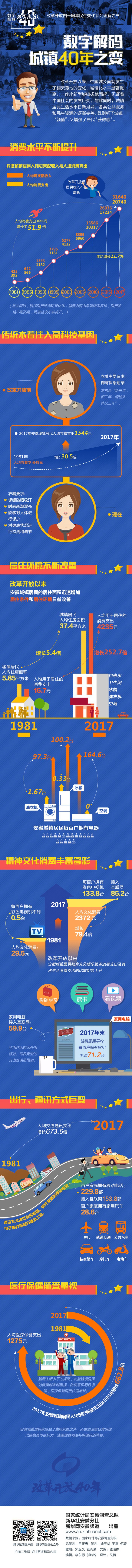 城镇之变_副本_副本_副本.jpg