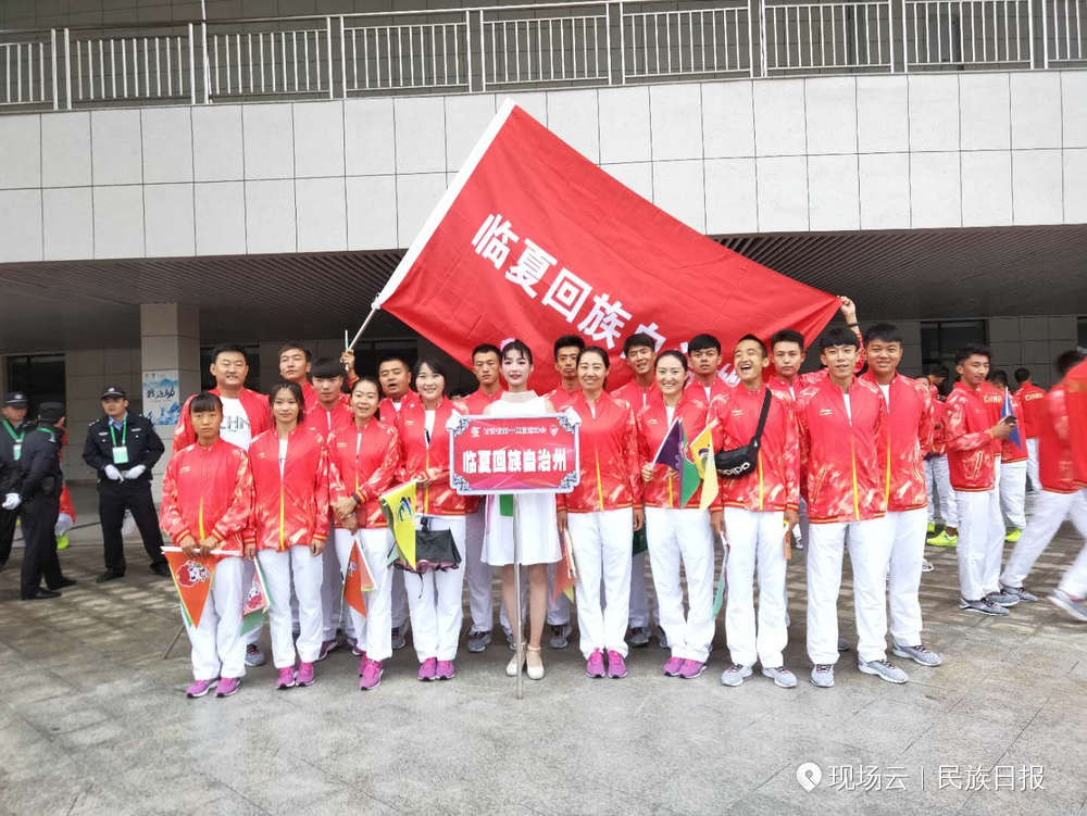 1534383826184439.jpg 1534383826184439.jpg